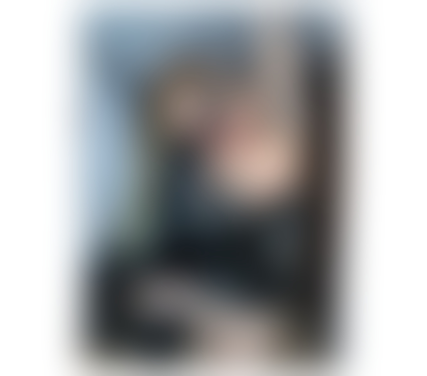 Trans Escorts East Sussex Brighton - Photos for Come Play With Us 2 Beautiful Ladyboys